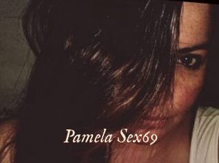 Pamela_Sex69