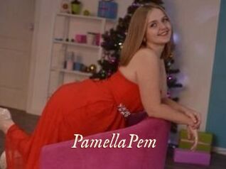 PamellaPem