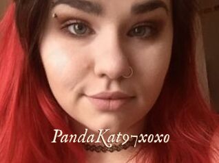 PandaKat97xoxo