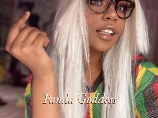 Panda_Goddess