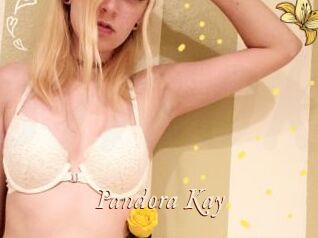Pandora_Kay
