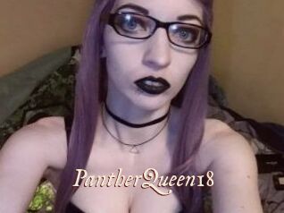 PantherQueen18