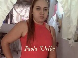 Paola_Uribe