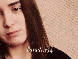 Paradise54
