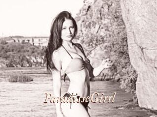 ParadisseGirrl
