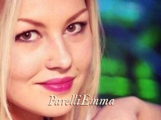 ParelliEmma