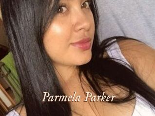 Parmela_Parker