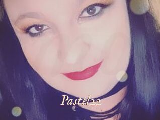Pastel22