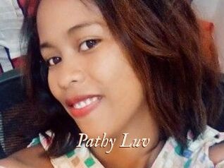 Pathy_Luv