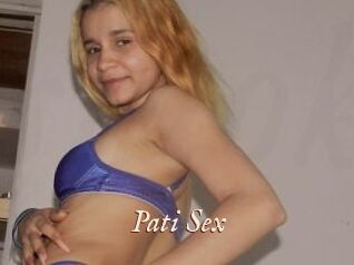 Pati_Sex
