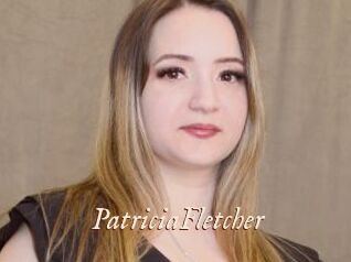 PatriciaFletcher