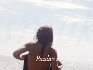 Paula22