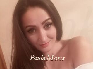 PaulaMarss