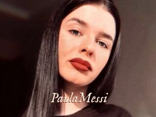 PaulaMessi