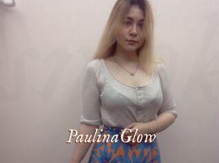 PaulinaGlow
