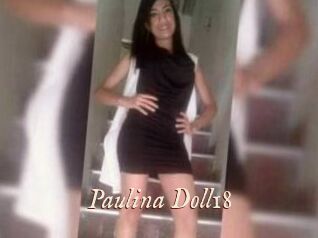 Paulina_Doll18