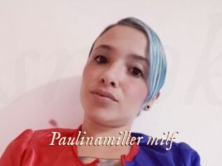Paulinamiller_milf