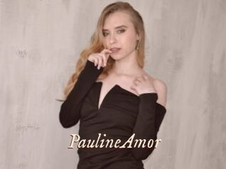 PaulineAmor
