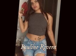 Pauline_Rivera