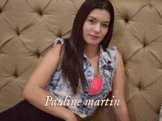 Pauline_martin