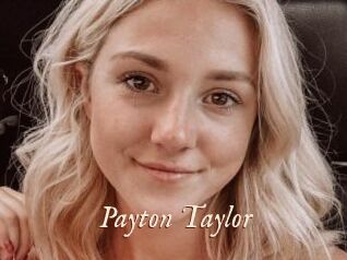 Payton_Taylor