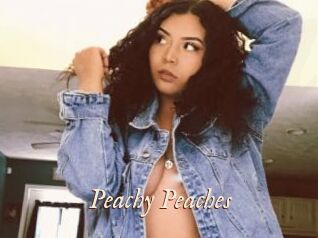 Peachy_Peaches