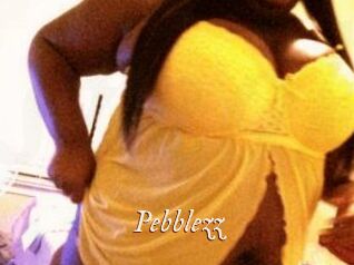 Pebblezz