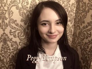 PeggyTompson
