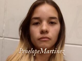 PenelopeMartinez