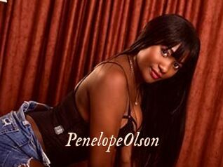 PenelopeOlson