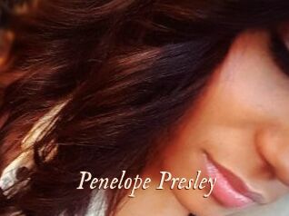 Penelope_Presley