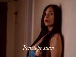 Penelope_suan