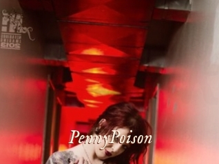 Penny_Poison