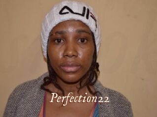 Perfection22