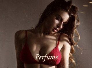 Perfume