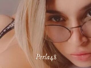 Perla48
