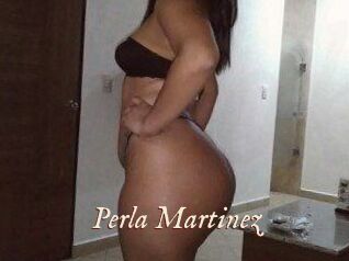 Perla_Martinez