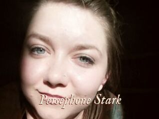 Persephone_Stark