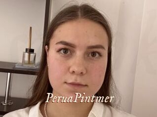 PeruaPintmer