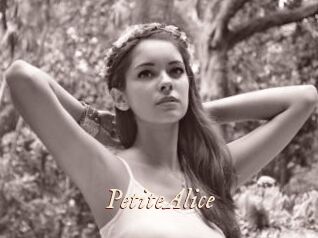 PetiteAlice