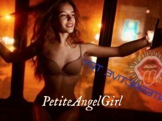 PetiteAngelGirl