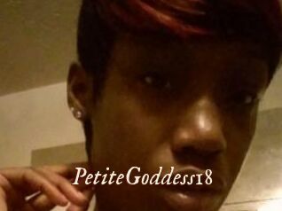PetiteGoddess18