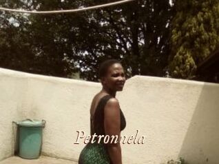 Petronnela