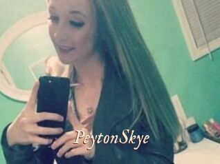 Peyton_Skye