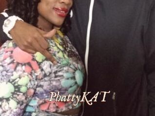 PhattyKAT