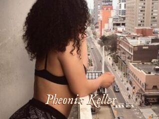 Pheonix_Keller