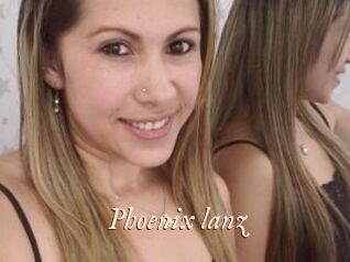 Phoenix_lanz