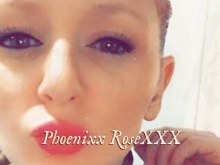 Phoenixx_RoseXXX