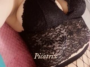 Picatrix