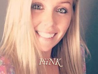 PiiNK